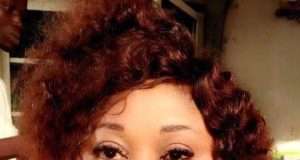 Saint Janet: Fearless Satirist Who Redefined Indigenous Music Cum Entertainment in Nigeria