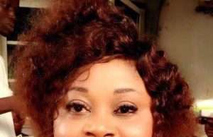 Saint Janet: Fearless Satirist Who Redefined Indigenous Music Cum Entertainment in Nigeria