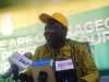 Imole Campaign Council Alleges Political Persecution, Petitions IGP Over Arrests Ahead of Osun Poll