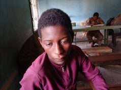 Oyo Police Rescue Abducted Teenager, Intensify Hunt for Kidnappers in Govt Reserve Forest