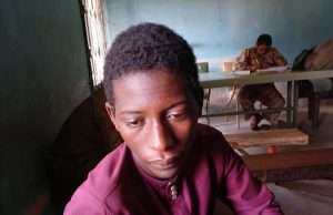 Oyo Police Rescue Abducted Teenager, Intensify Hunt for Kidnappers in Govt Reserve Forest