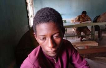 Oyo Police Rescue Abducted Teenager, Intensify Hunt for Kidnappers in Govt Reserve Forest
