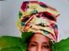Iyalode of Ilora, Princess Ruth Olatooke Olaniyan-Ajenifuja laid to rest in Ilora