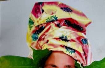Iyalode of Ilora, Princess Ruth Olatooke Olaniyan-Ajenifuja laid to rest in Ilora