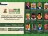 Oyo Emerging Political Leaders Summit Opens Registration Ahead of 2027 Political Season