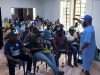 Volunteer Youth Network Reaffirms Support For Makinde, Adekambi Ahead of 2027 Elections