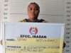  EFCC Arraigns Three for Alleged Visa Fraud in Ibadan