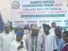 Fasina, UI, Alayande Varsity VCs, Others Honoured at Ibarapa Stakeholders’ Grand Reception