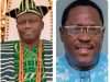 Alaafin Mourns Taiwo Hassan (Ogogo), Describes Him As Fallen Great Tree Whose Art Will Echo Through Generations