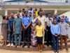 Oyo CP Olugbenga Abimbola Hails Journalists As Partners in Police, Societal Development