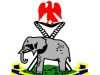 Forensic vidence Clears Oyo Police Officers in Nurudeen Azeez Shooting Allegation