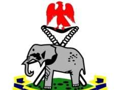 Forensic vidence Clears Oyo Police Officers in Nurudeen Azeez Shooting Allegation