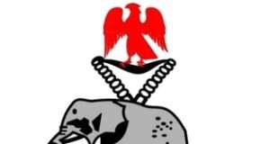 Forensic vidence Clears Oyo Police Officers in Nurudeen Azeez Shooting Allegation