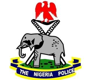 Forensic vidence Clears Oyo Police Officers in Nurudeen Azeez Shooting Allegation