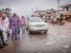 Oyo Reps, Olajide Partners OYSTROMA to Rehabilitate Ring Road–Orita Challenge Corridor in Ibadan