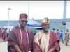 Tribute To A Legend of Journalism, Public Relations And Yoruba Culture…In Honour of Oloye Abdulrasheed Olalekan Alabi (1950–2026)