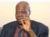 Ray Ekpu At 78: The Man Behind The BroadsideÂ