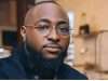 Osun Election: Davido Appeals to Trump, International Community Over Rising Political Tension