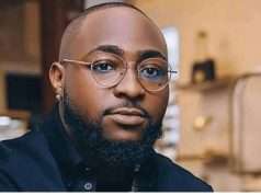 Osun Election: Davido Appeals to Trump, International Community Over Rising Political Tension
