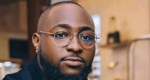 Osun Election: Davido Appeals to Trump, International Community Over Rising Political Tension