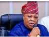 Osun Poll: Gov. Adeleke’s Imole Campaign Council Demands Fadahunsi’s Arrest Over Alleged Threat Against Accord Supporters