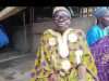 80-Year-Old Oluode of Ejigbo Casts Ballot, Urges Youths to Vote