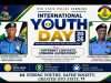 Oyo Police to Launch National Campaign Against Political, Digital Thuggery