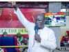 Gethsemane Prayer Ministries Set for 33rd International Prayer Academy in Ibadan… Academy to Equip Believers with Practical Biblical Prayer Insights