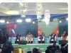 Oyo Emerging Political Leaders Summit: Stakeholders Demand Greater Youth, Women Participation Ahead of 2027