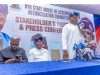 Sharafadeen Alli Debunks ‘Stoning’ Report, Says APC Enjoys Strong Support in Oyo North
