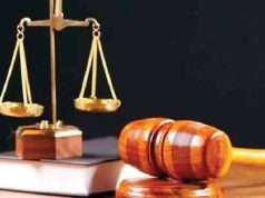 Law And The People (4); Tenant Rights vs Landlord Demands,…Quitting Notices Explained