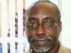 The Second Death of Second Address; When Politics Became A Profession