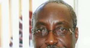 The Second Death of Second Address; When Politics Became A Profession