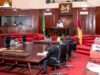BREAKING: Oyo Assembly Passes N210bn Supplementary Budget to Boost Infrastructure, Works