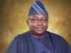 Birthday: Alli Celebrates Adelabu at 56, Hails Contributions To National Devt.