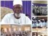 Nigeria’s Poor Development Rooted In Dirty Oil Politics, Lack Of Refinery Focus — Prof. Olagoke