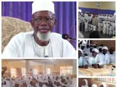 Nigeria’s Poor Development Rooted In Dirty Oil Politics, Lack Of Refinery Focus — Prof. Olagoke