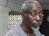 Who Is Policing The Poison In Nigeria’s Food ChainÂ