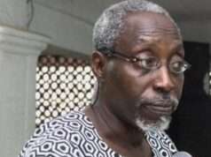 Who Is Policing The Poison In Nigeria’s Food Chain