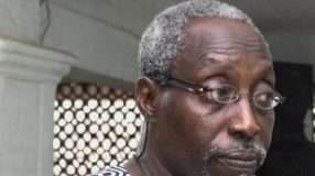 Who Is Policing The Poison In Nigeria’s Food ChainÂ