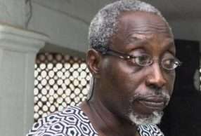 Who Is Policing The Poison In Nigeria’s Food Chain