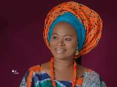 National Museum of Unity, Ibadan to Celebrate Yoruba Culture, Honour Yoruba Heritage Custodians