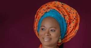 National Museum of Unity, Ibadan to Celebrate Yoruba Culture, Honour Yoruba Heritage Custodians