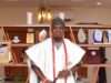 Birthday: The Shina Kadri Foundation CEO Calls for Greater Support for Poor, Vulnerable