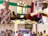 Oyo Pensioners Commend Makinde’s Welfare Policies As LGSPB Disburses N3bn Gratuity