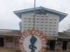 OYSCOHEST Clears Air On Aborted Student Protest Over Alleged Fee Hike, Infestation of Bedbugs