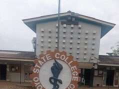 OYSCOHEST Clears Air On Aborted Student Protest Over Alleged Fee Hike, Infestation of Bedbugs