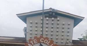 OYSCOHEST Clears Air On Aborted Student Protest Over Alleged Fee Hike, Infestation of Bedbugs