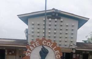 OYSCOHEST Clears Air On Aborted Student Protest Over Alleged Fee Hike, Infestation of Bedbugs