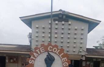 OYSCOHEST Clears Air On Aborted Student Protest Over Alleged Fee Hike, Infestation of BedbugsÂ